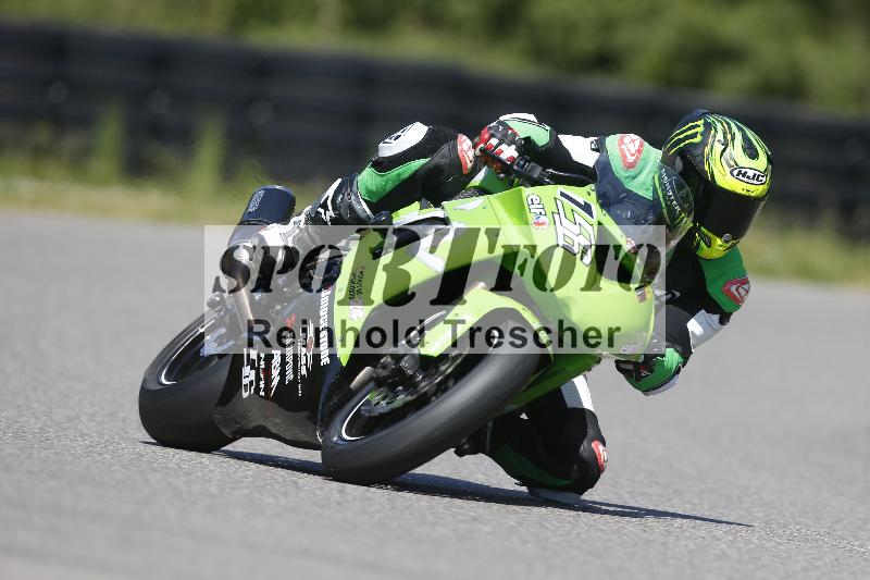 /13 01.05.2025 Speer Racing ADR/Gruppe gelb/156